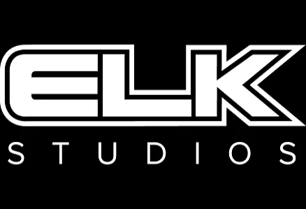 ELK Studios