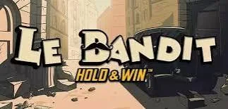 Le Bandit