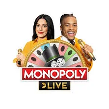 Monopoly Live