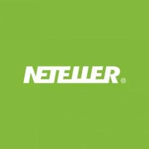 Neteller
