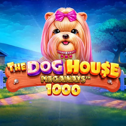The Dog House